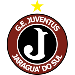 Juventus Jaragua do Sul SC