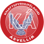 KA Asvellir