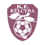 KF Kelcyra