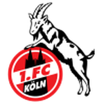 FC Koln U19