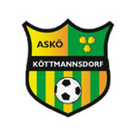 Asko Kottmannsdorf