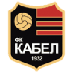 FK KABEL Novi Sad