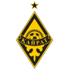 FC Kairat Women