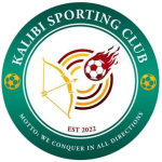 Kalibi SC