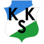 KKS Wlokniarz 1925 Kalisz
