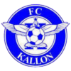 FC Kallon