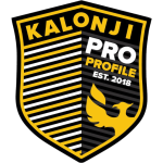 Kalonji Pro Profile