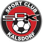 SC Kalsdorf