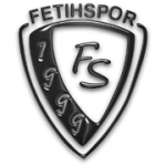 Kaltenkirchener Turnerschaft