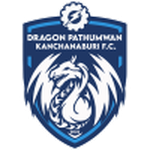 Dragon Pathumwan Kanchanaburi FC