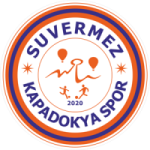 Suvermez Kapadokyaspor