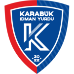 Karabukspor