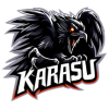 KARASU