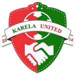 Karela FC
