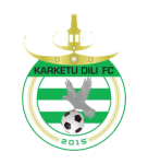 Karketu Dili FC