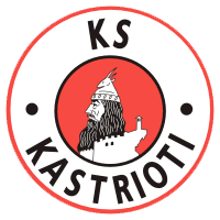 Kastrioti Kruje