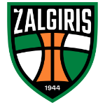 FK Kauno Zalgiris