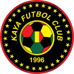 Kaya Women