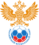 KDV Tomsk
