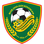 Kedah FC