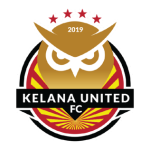 Kelana United Women