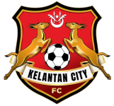 Kelantan City FC