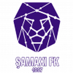 Shamakhi FK