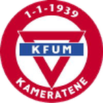 Kfum 2