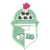 Khaleej Sirte SC