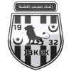 IB Khemis El Khechna