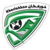 Khor Fakkan U23