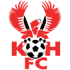 Kidderminster Harriers