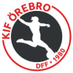Orebro SK