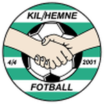 Hemne Women
