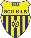 SCU Kilb