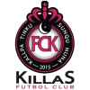 FC Killas Women