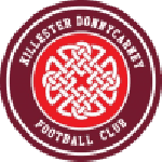 Killester Donnycarney FC