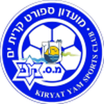 MSK Kiryat Yam