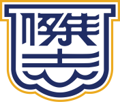 Kitchee Women