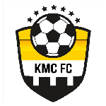 KMC FC