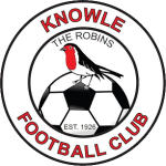 Knowle FC