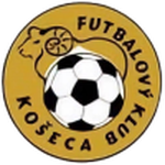 Koseca
