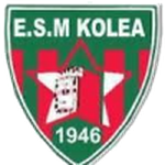 ESM Kolea
