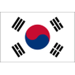 Korea Republic U20 Women