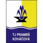 TJ Pramen Kovacova