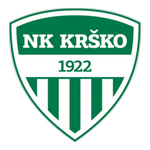 Krsko