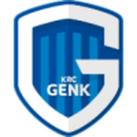 Genk 2