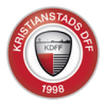 Kristianstads DFF Women