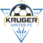 Kruger United