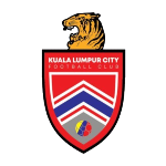 Kuala Lumpur City FC